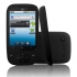 ZTE N721